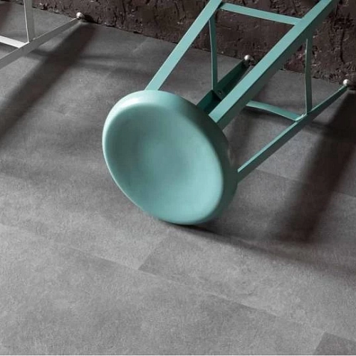 ЦЕМЕНТ КВАРЦ ВИНИЛ VINILAM CERAMO GLUE
